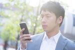 iPhoneでスワイプを一時的に無効にする方法！