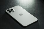 iPhoneで自分の情報の登録する方法を紹介！