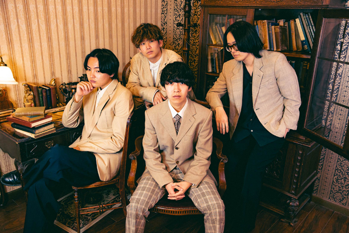 ドミノンストップ