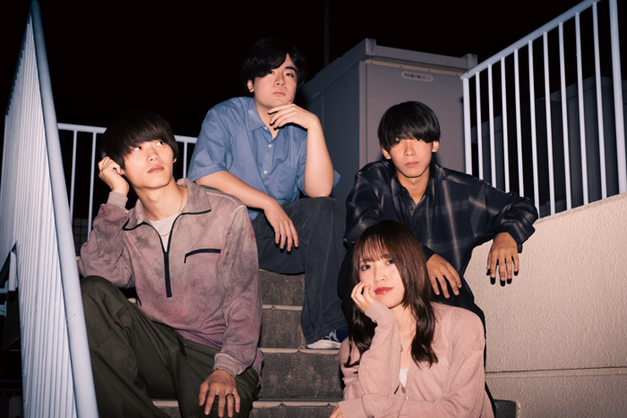 ファジーデイズ