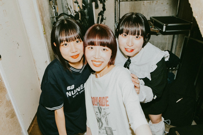 みじんこらっく