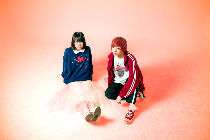 スパノヴァ特急