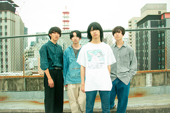 ザ・ダービーズ