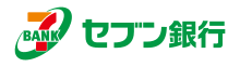 セブン銀行カードローン