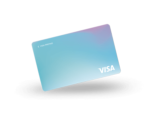 ultra payのロゴ画像