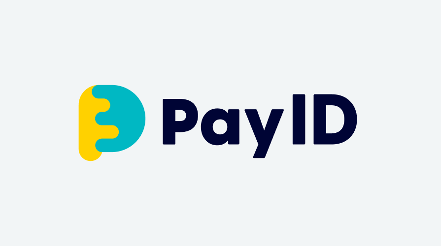 Pay ID