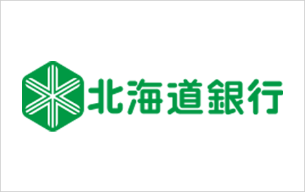 北海道銀行カードローン ラピッド