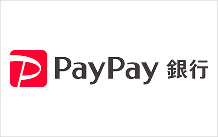 PayPay銀行カードローン