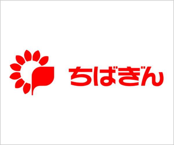 千葉銀行カードローン