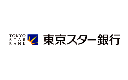 東京スター銀行