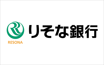 りそな銀行カードローン
