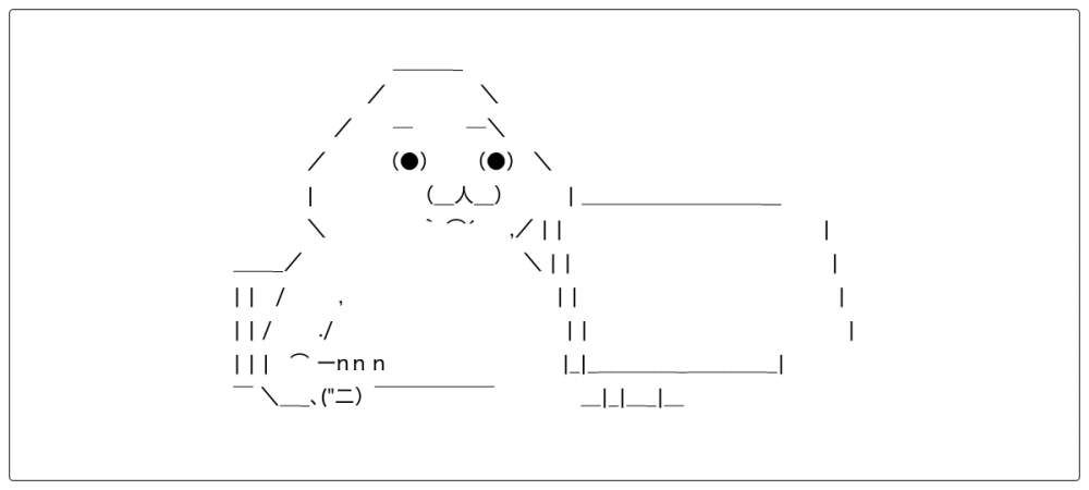 歯科医師国家試験の情報収集を2chでしてはいけない理由｜歯科