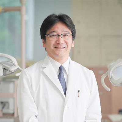 槻木恵一寄稿】唾液検査に「ちょっと待った！」｜歯科オンライン