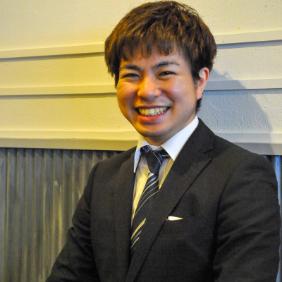 歯科医師国家試験】麻布模試、Des模試、医歯薬模試は受けるべき