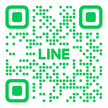 LINE ID: @075stvgf