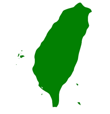 開發者頭像