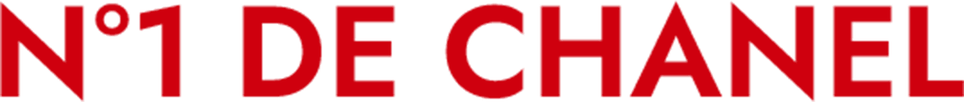 N°1 DE CHANEL
