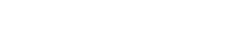 CATALOG