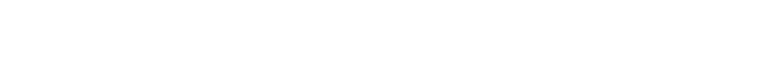 私たちには美しくなろうとする力があるから。レッド カメリアの恵みを肌に捧ぐ「N°1 ドゥ シャネル」