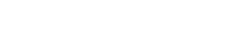 潤いを携帯するモードな新ルーティン セラム イン ミスト Nº1 ドゥ シャネル
