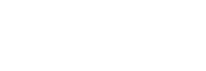 惹きつけられるレッド カメリアの恵み。N°１ ドゥ シャネルのスターセラム セラム Nº1 ドゥ シャネル
