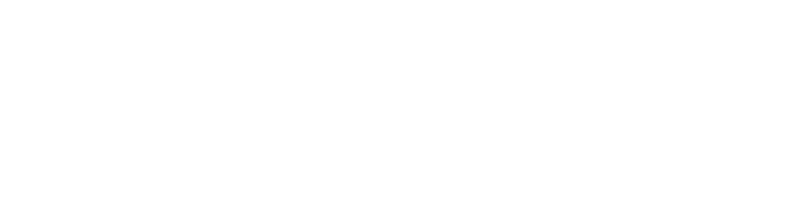 レッド カメリアの恵みを、みずみずしいまま味わい尽くす エッセンス ローション Nº1 ドゥ シャネル