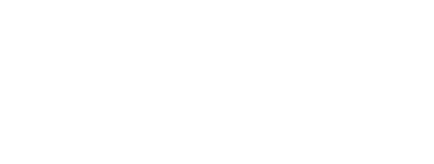たっぷり休息をとった後のように、すっきりした目もと印象へ アイセラム Nº1 ドゥ シャネル