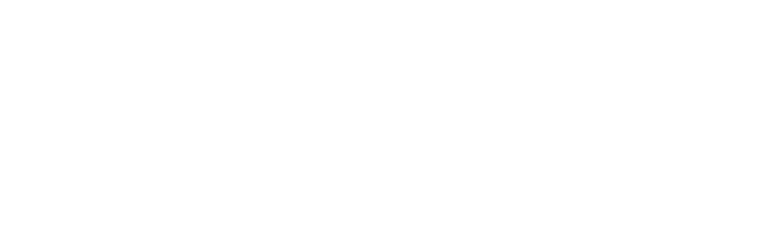 ヘタレにくくいつでも健やか、生き生きとしたハリ肌に スムース クリーム Nº1 ドゥ シャネル