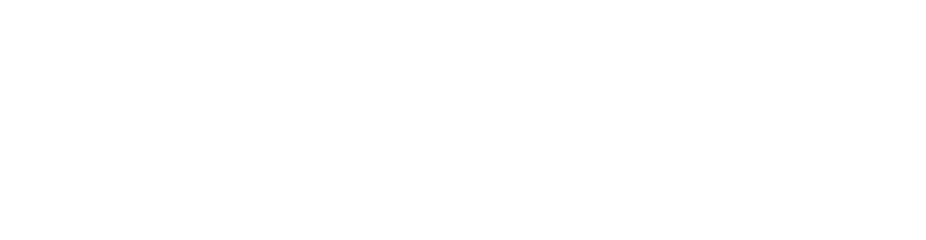 ハリ、輝きまで！ お手入れをアップデートする エンハンスト リチュアル マッサージ アクセサリー Nº1 ドゥ シャネル