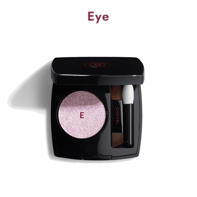 オンブル エサンシエル