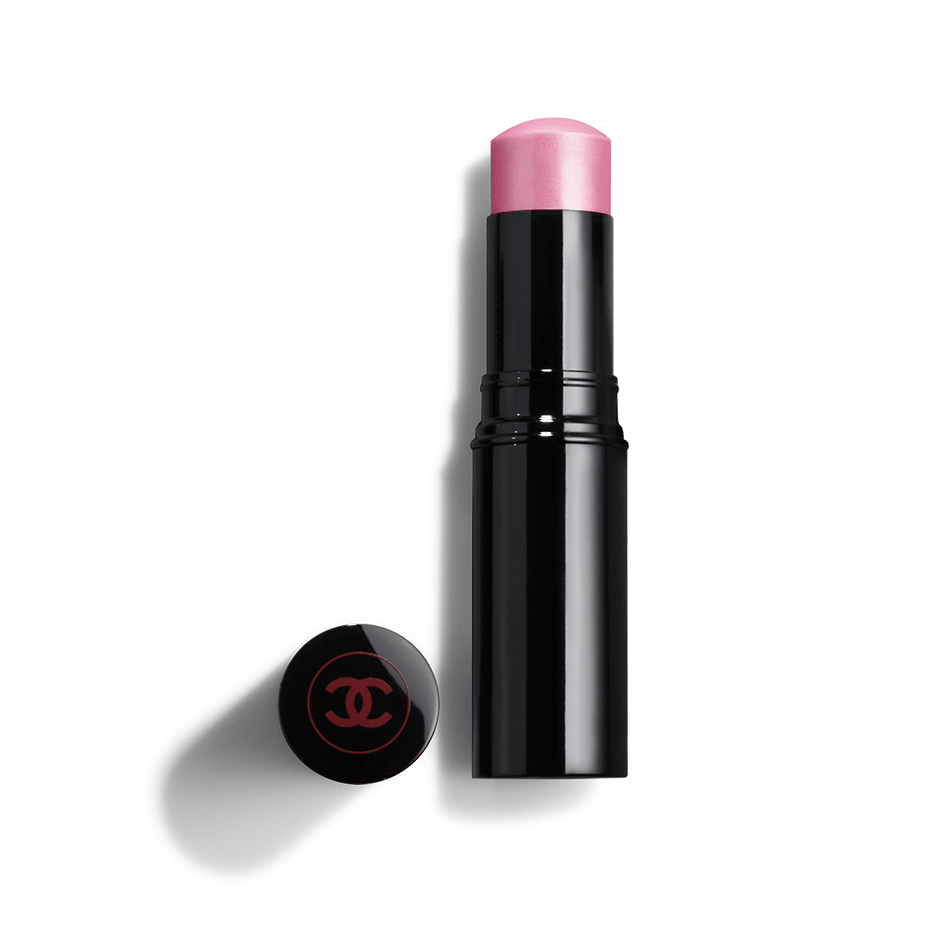 ボーム エサンシエル