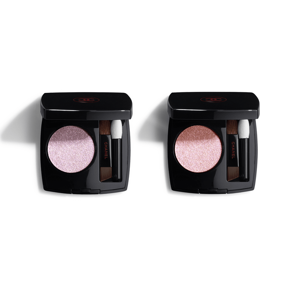 オンブル エサンシエル