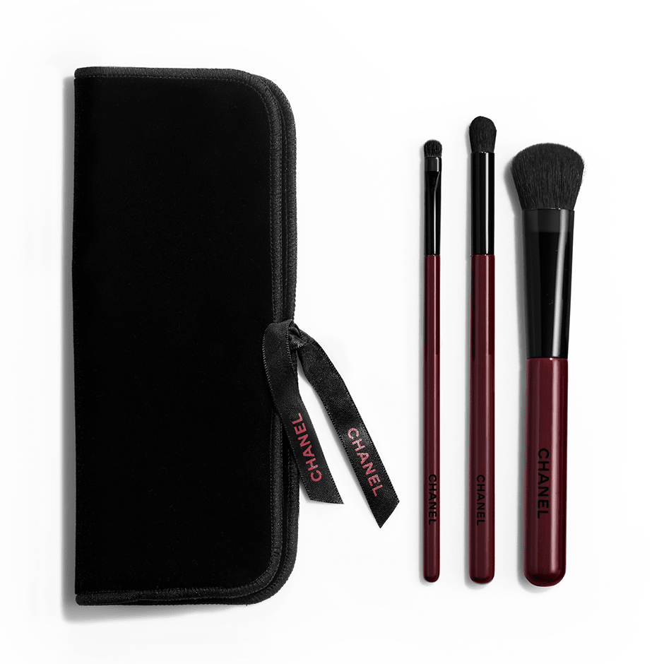 レ パンソー ルージュ ヌワール