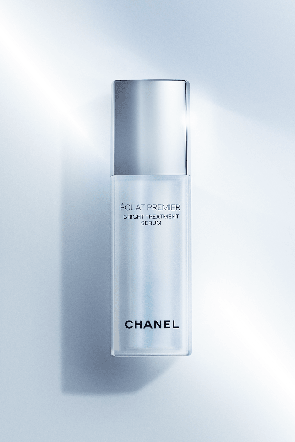 エクラ プルミエ ブライト トリートメント セラム