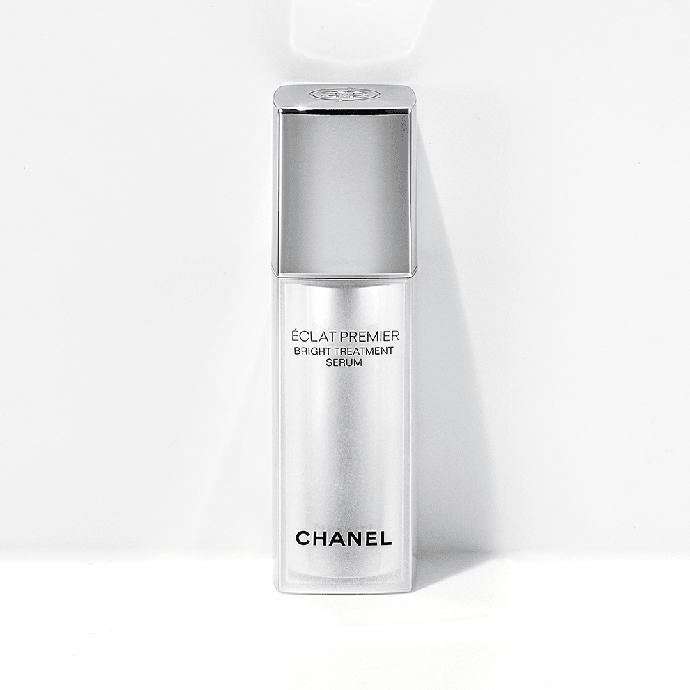 エクラ プルミエ ブライト トリートメント セラム