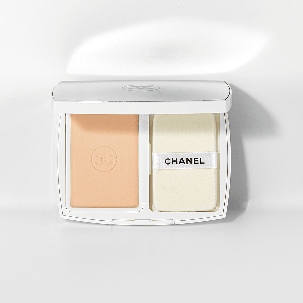 エクラ プルミエ コンパクト