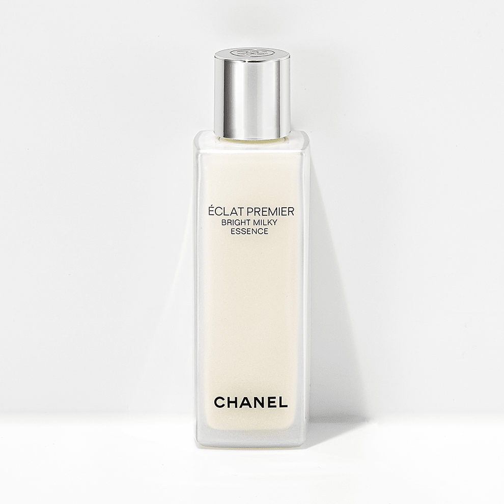 エクラ プルミエ ブライト ミルキー エッセンス