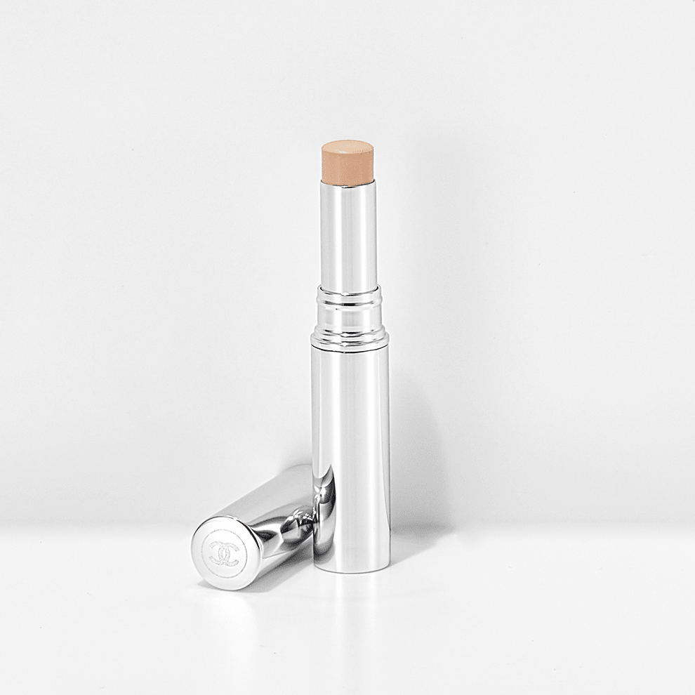 エクラ プルミエ ル コレクトゥール