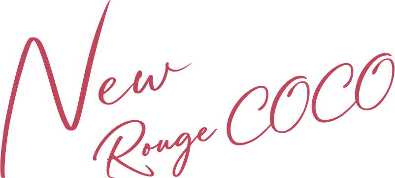 New Rouge COCO