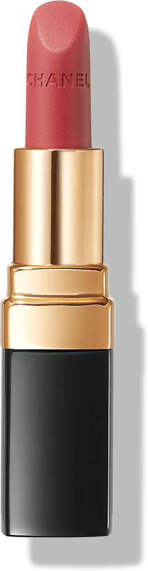 ルージュ ココ 130 ラ パウザ／シャネル