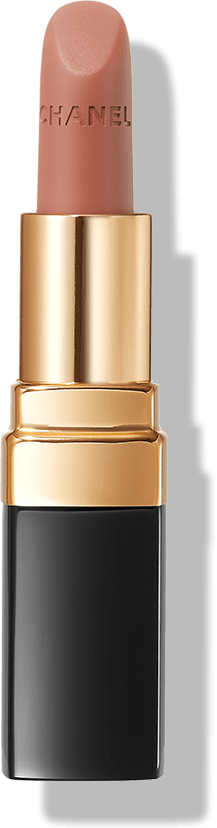 ルージュ ココ 106 ドーヴィル／シャネル