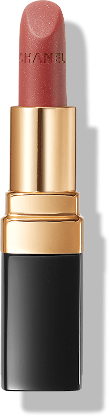 ルージュ ココ 112 パリ プルミエ／シャネル