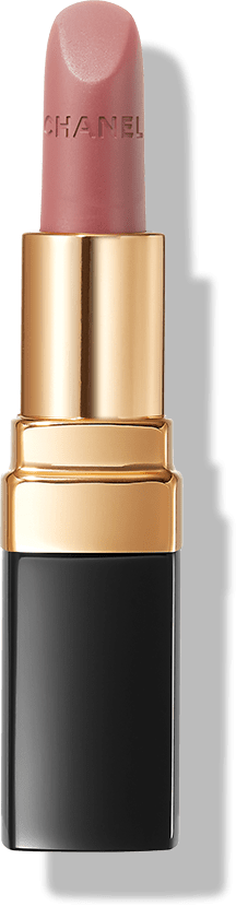 ルージュ ココ 102 フライング クラウド／シャネル