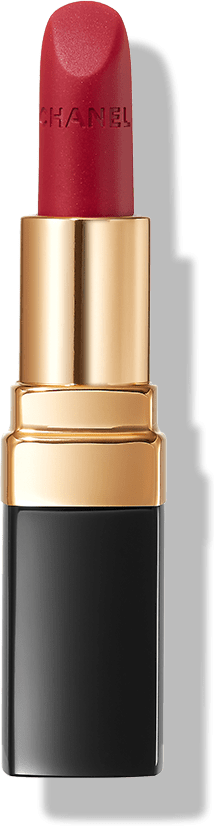 ルージュ ココ 120 ガブリエル／シャネル