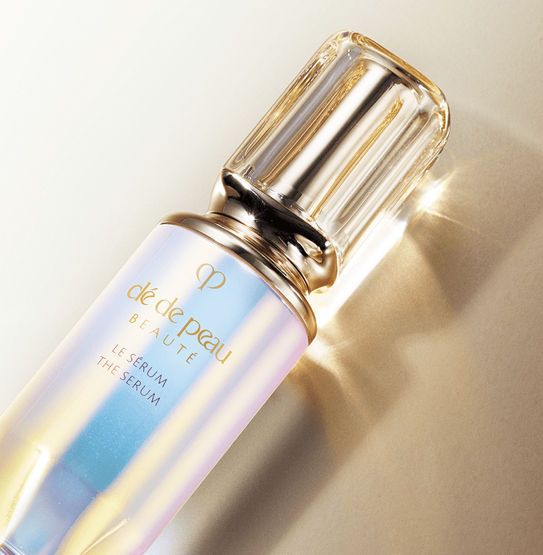 クレ･ド･ポー ボーテ ル･セラムⅡ 50ml