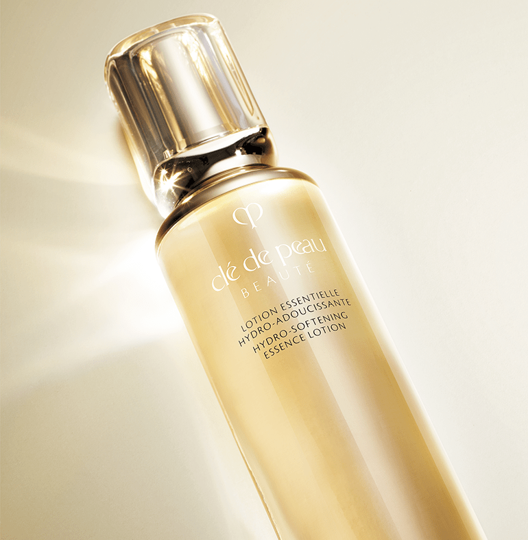 クレ･ド･ポー ボーテ ローションエサンシエル A 170ml