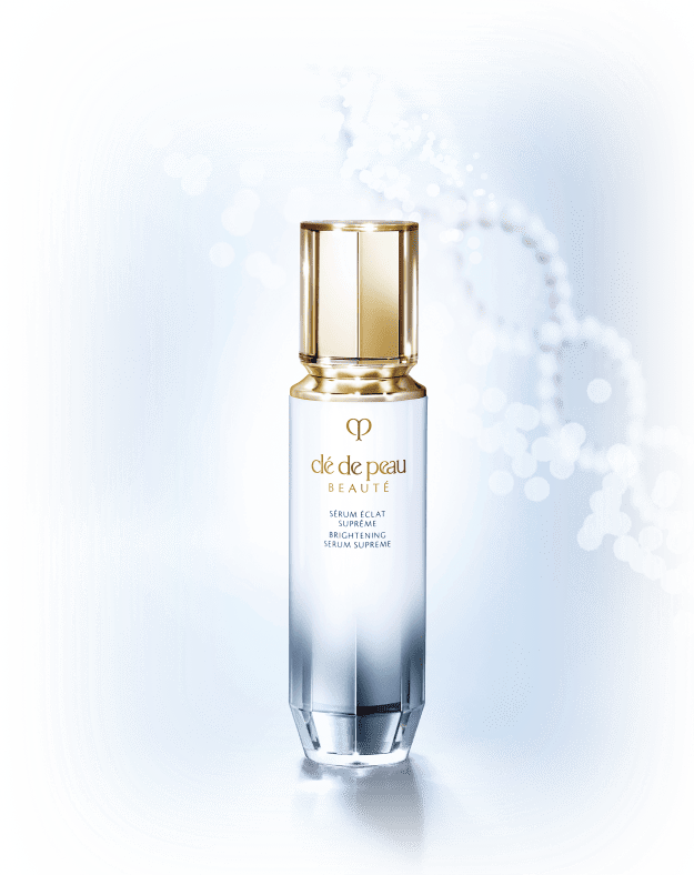 クレ･ド･ポー ボーテ セラムエクラS Ⅱ