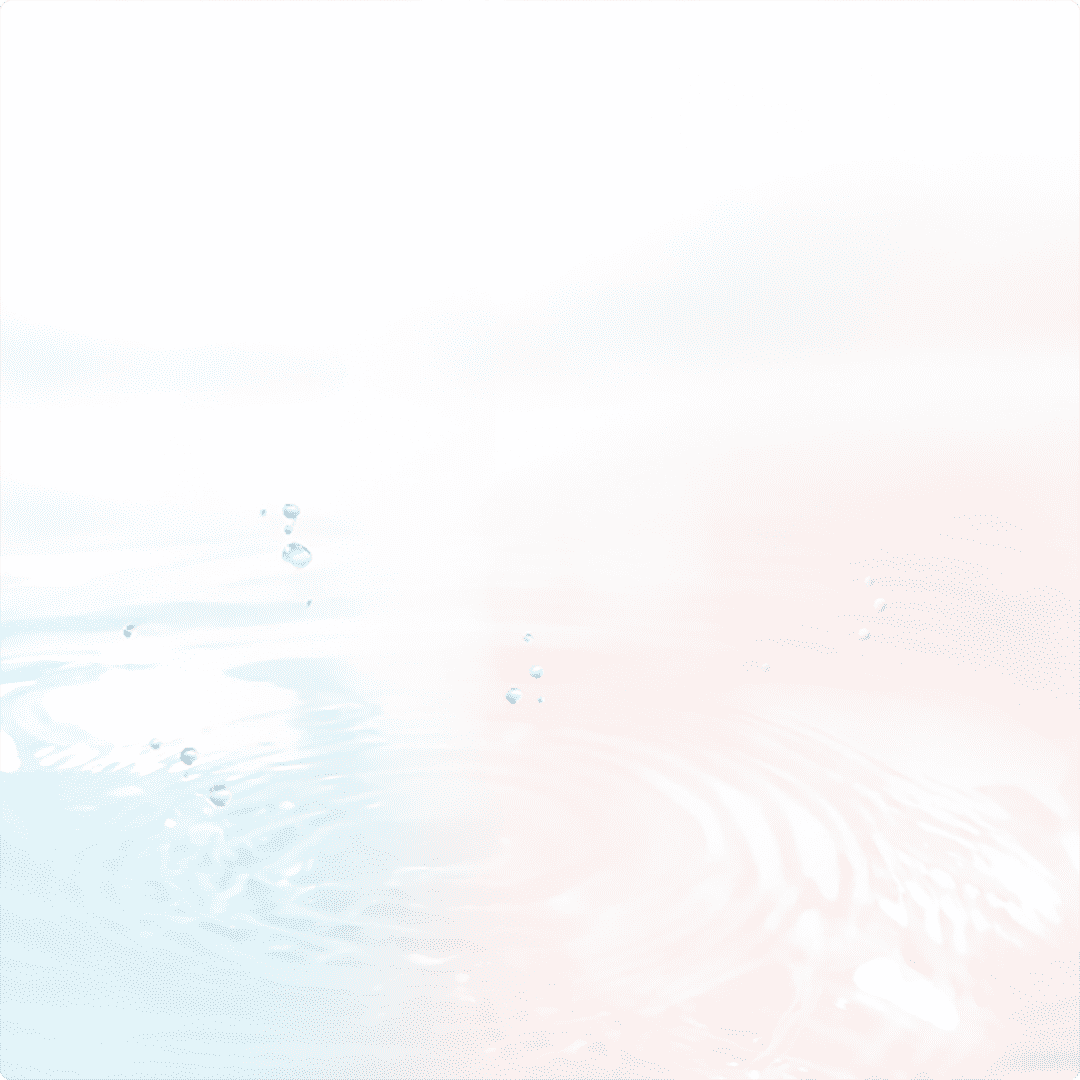 高機能エイジングケア化粧水＆乳液