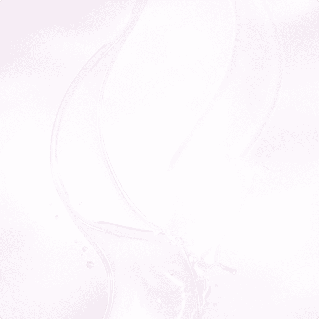 進化した、超・光ブースト化粧水＆乳液