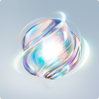 コラジェネシス®※4